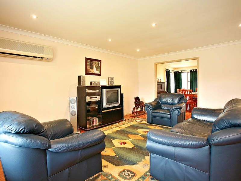WILBERFORCE, NSW, Wilberforce - Thumbnail 4
