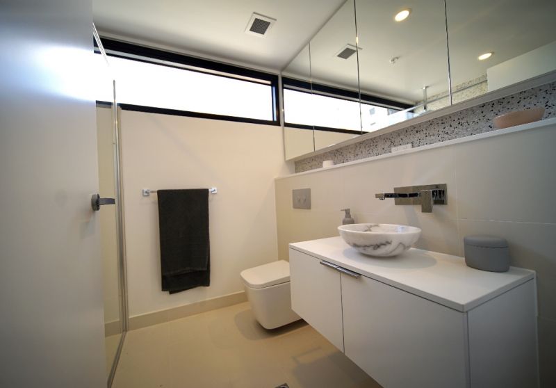 8-18 Whitehall Street, Footscray - Thumbnail 4