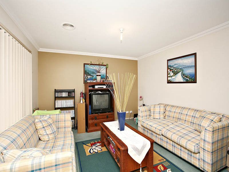 40 Fydler Avenue, Burnside - Thumbnail 5