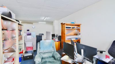 4/4 Kempling Street, Devonport, Devonport - Thumbnail 8