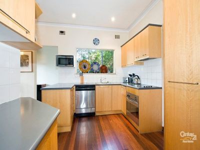 34 Moore Street LANE COVE NSW, 34 Moore Street Lane Cove - Thumbnail 7