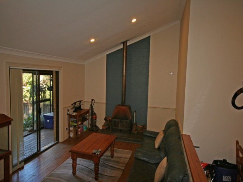 BOWEN MOUNTAIN, NSW, Bowen Mountain - Thumbnail 5