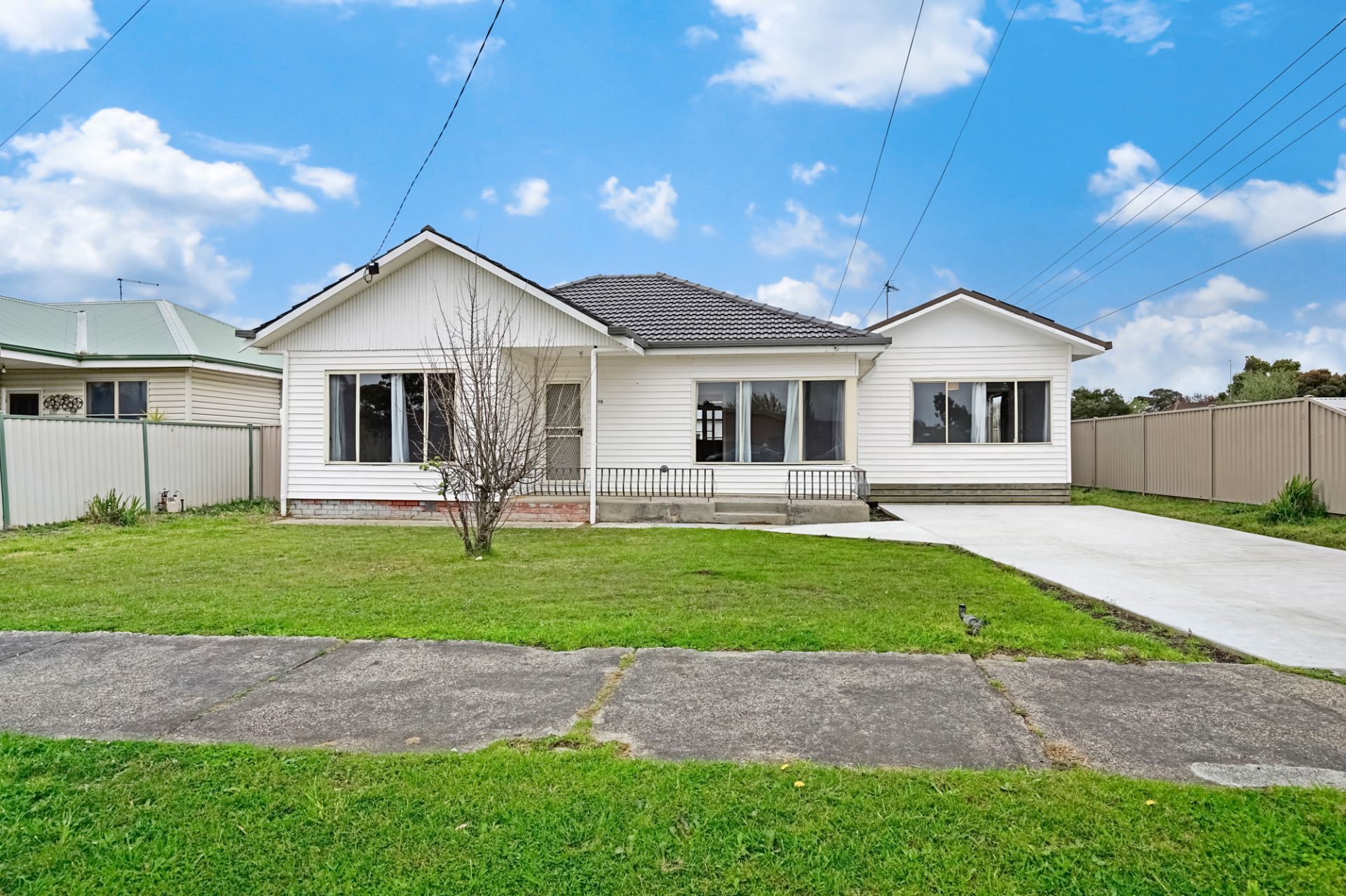 98 Edwards Street Sebastopol VIC, Sebastopol - Thumbnail 6