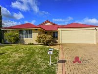 Australind