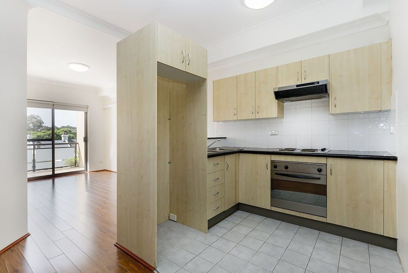 4/141145 Enmore Road Enmore NSW 2042 Apartment for Rent 7074445