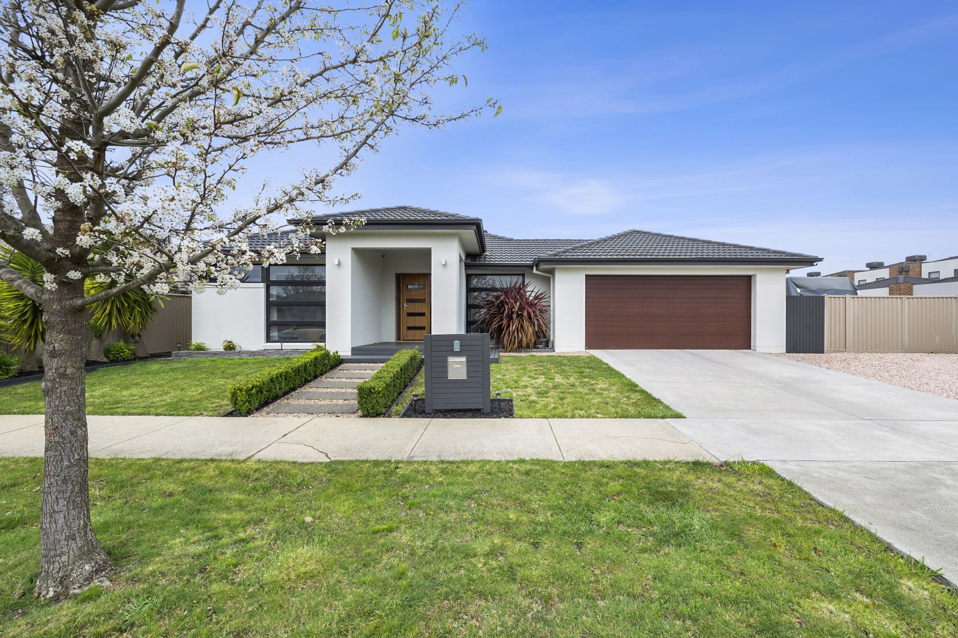 4 Naroo Street Alfredton VIC, Alfredton - Thumbnail 3