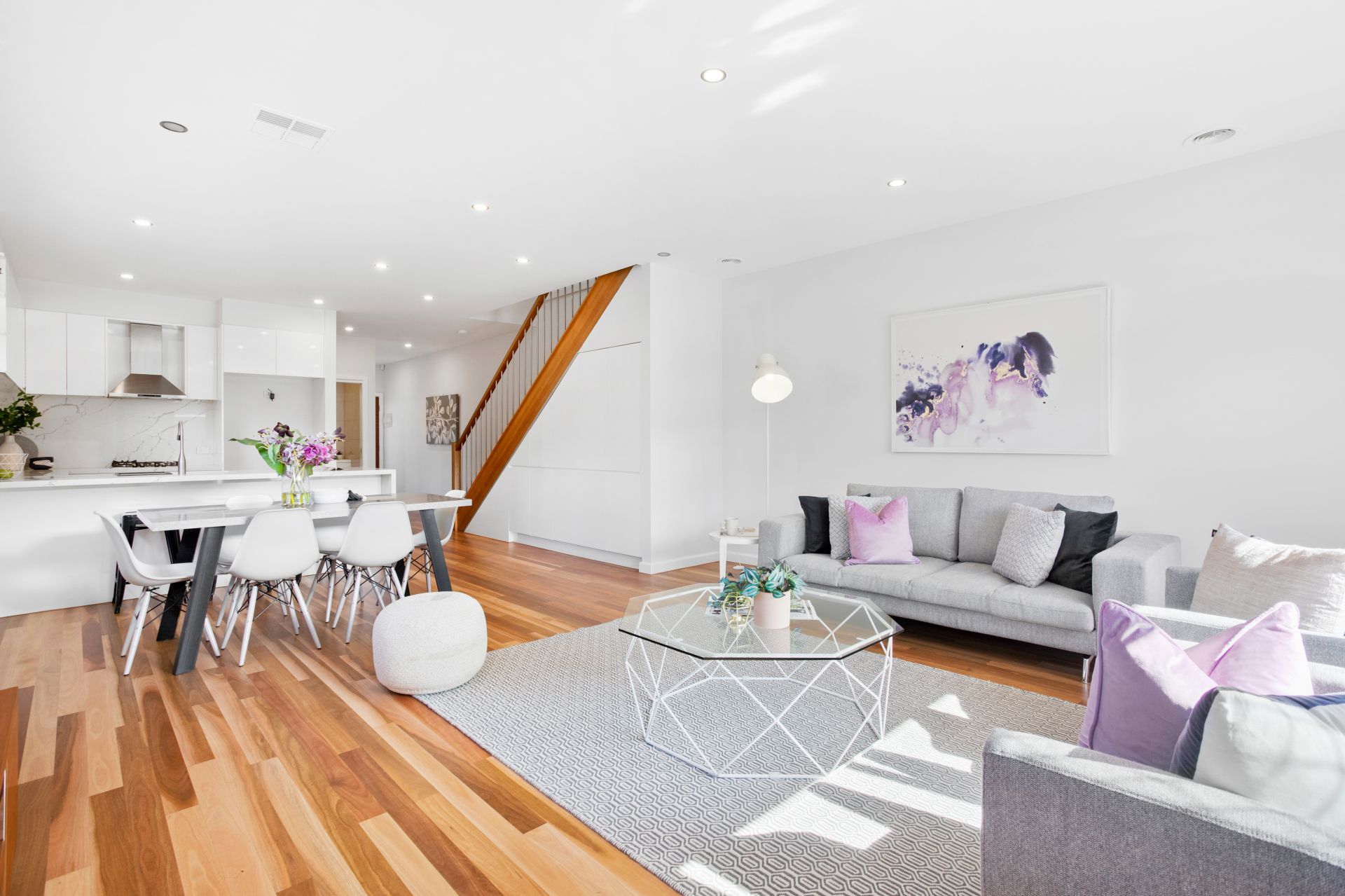 2/48 Marion Street, Altona North - Thumbnail 3