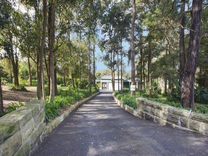 290 Galston Road, Galston - Thumbnail 4