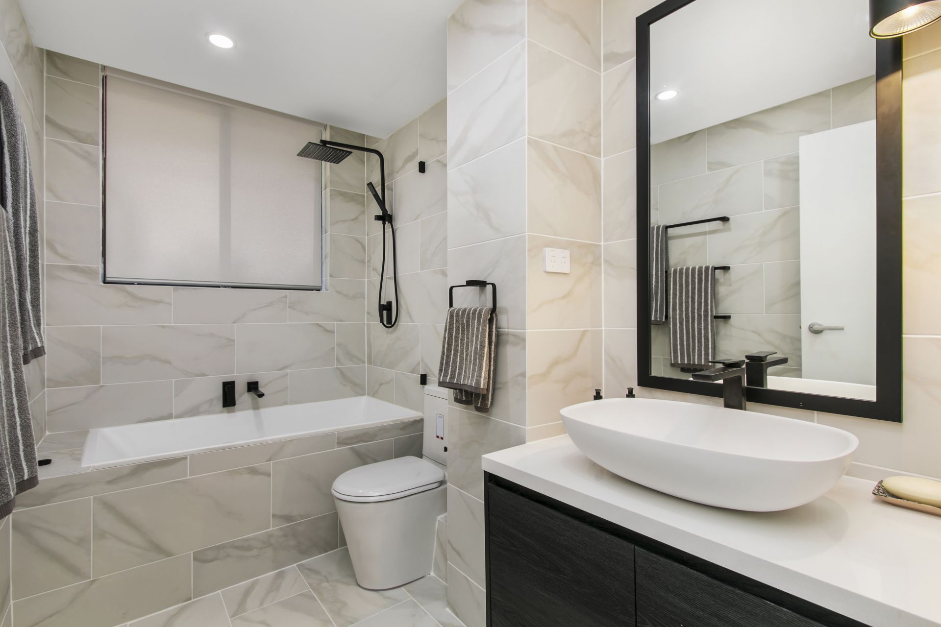 3/113 King Street, Randwick, Randwick - Thumbnail 6