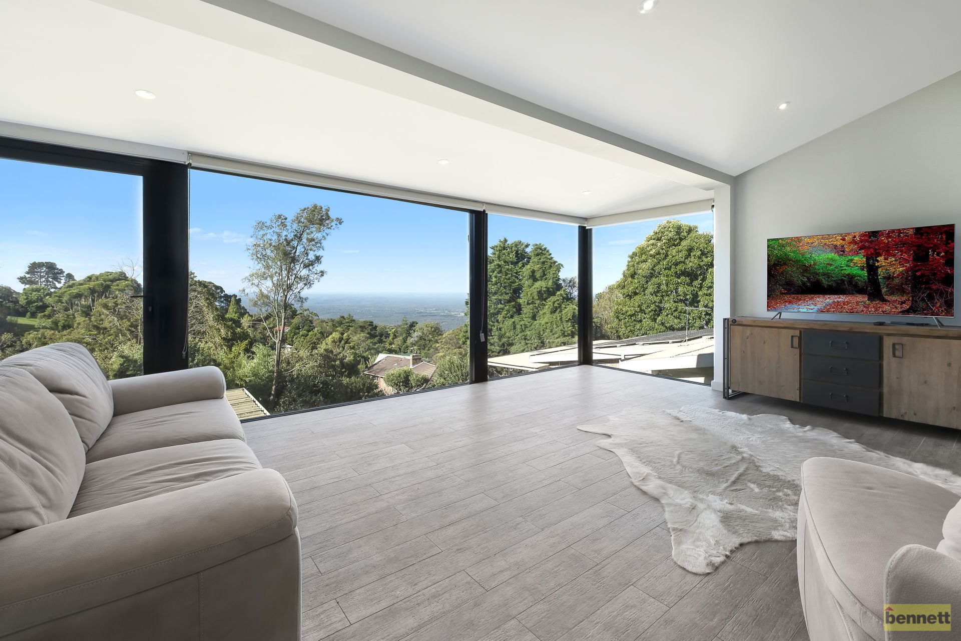 40 Warks Hill Road, Kurrajong Heights - Thumbnail 2