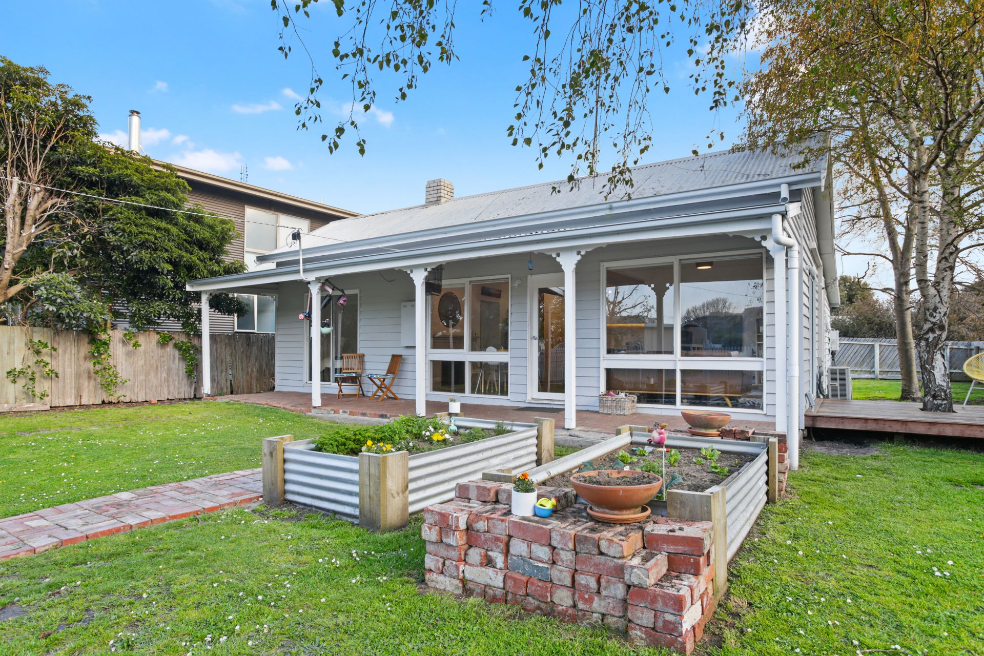 Casino avenue apollo bay for sale near me