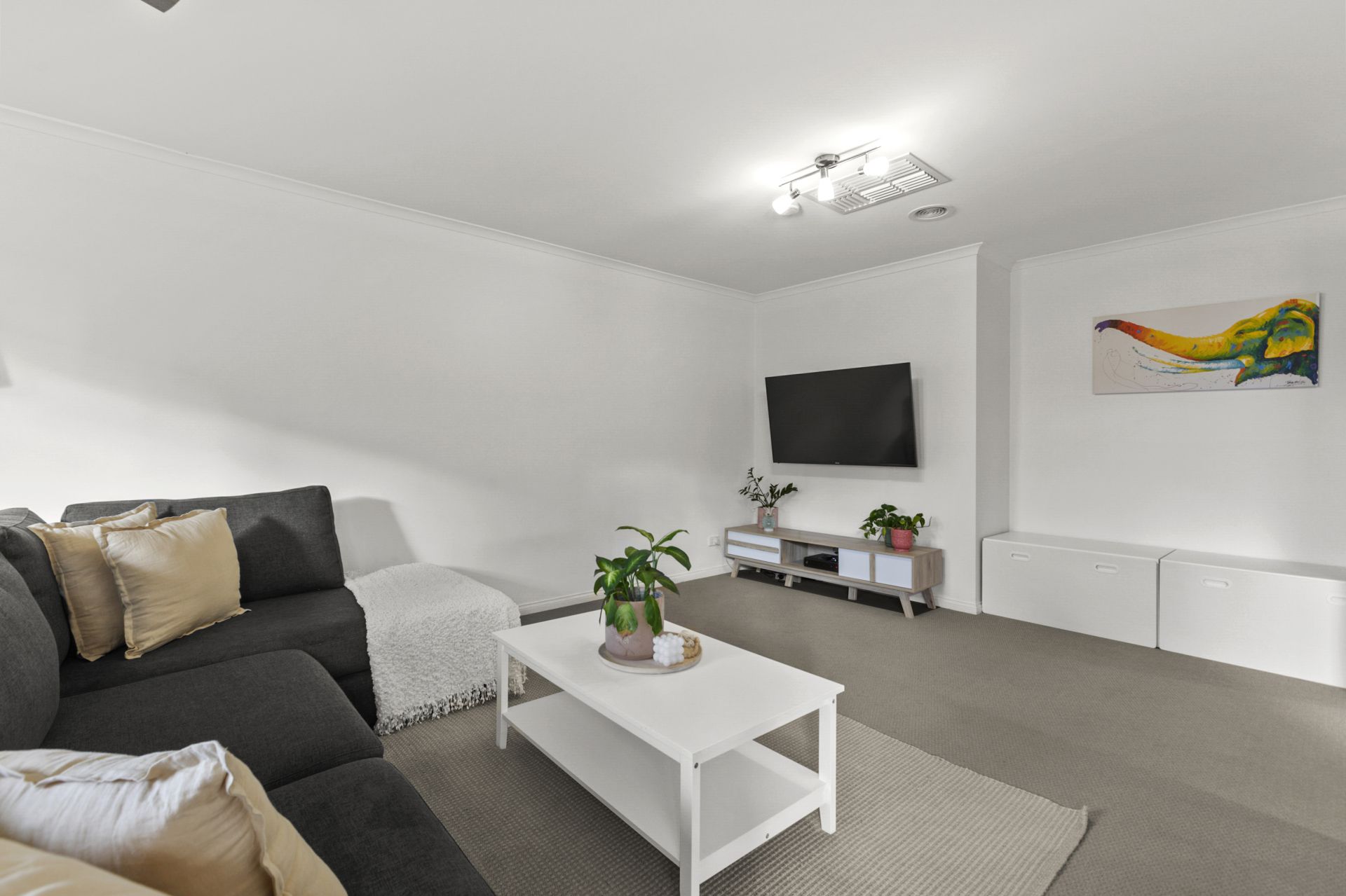 7 Flame Robin Drive, Langwarrin OBrien Real Estate