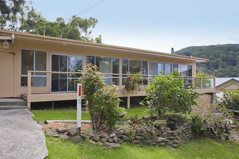 29 McRae Road, Wye River, VIC, Wye River - Thumbnail 2