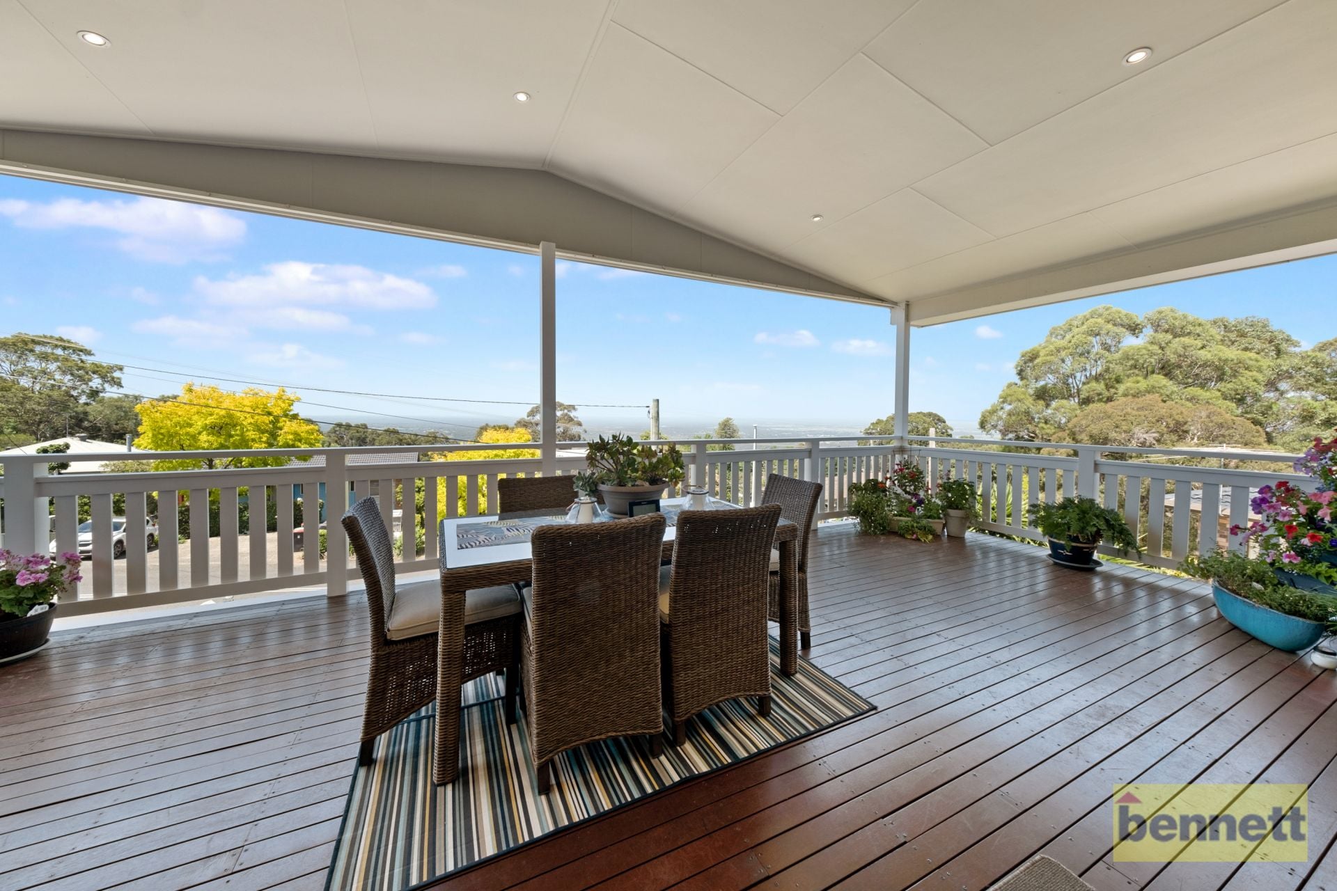 9 Wattle Street, Bowen Mountain - Thumbnail 5