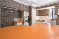 104 Hickman Road, Silver Sands, Silver Sands - Thumbnail 7