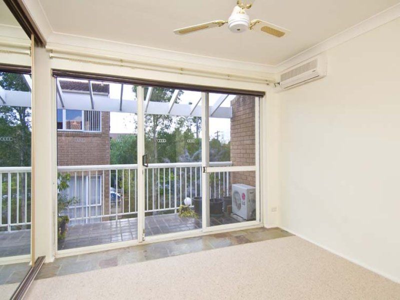 1/43 Yeo Street NEUTRAL BAY NSW, Bay - Thumbnail 3