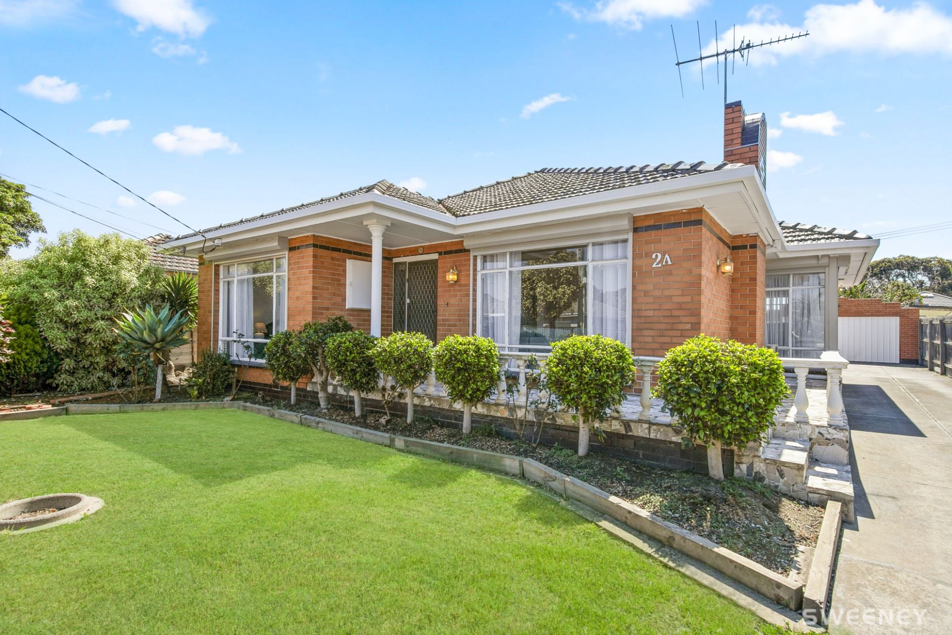 2a Netta Street, Altona North - Thumbnail 2