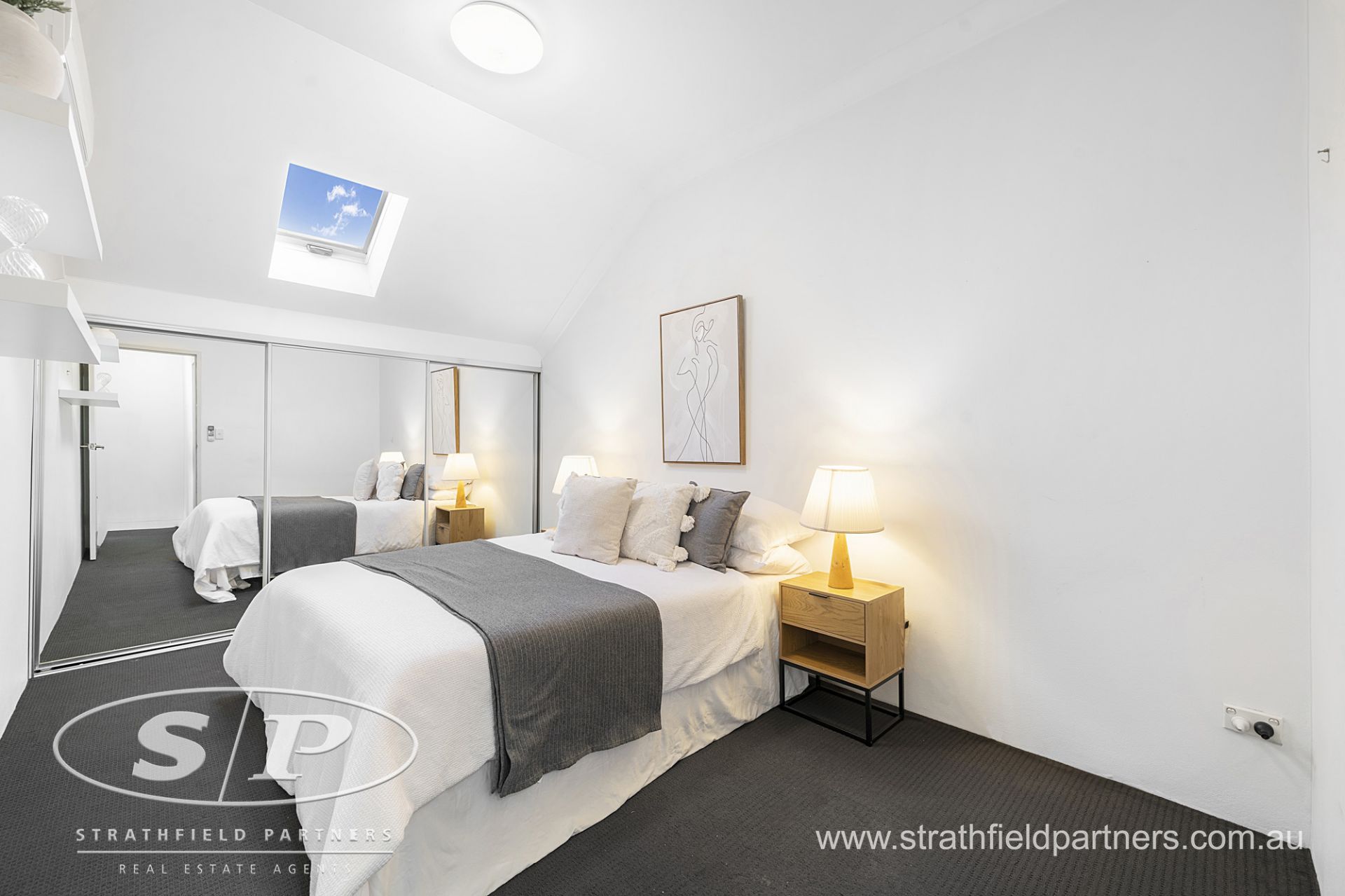 30/9-19 Hillcrest Street, Homebush, Homebush - Thumbnail 6