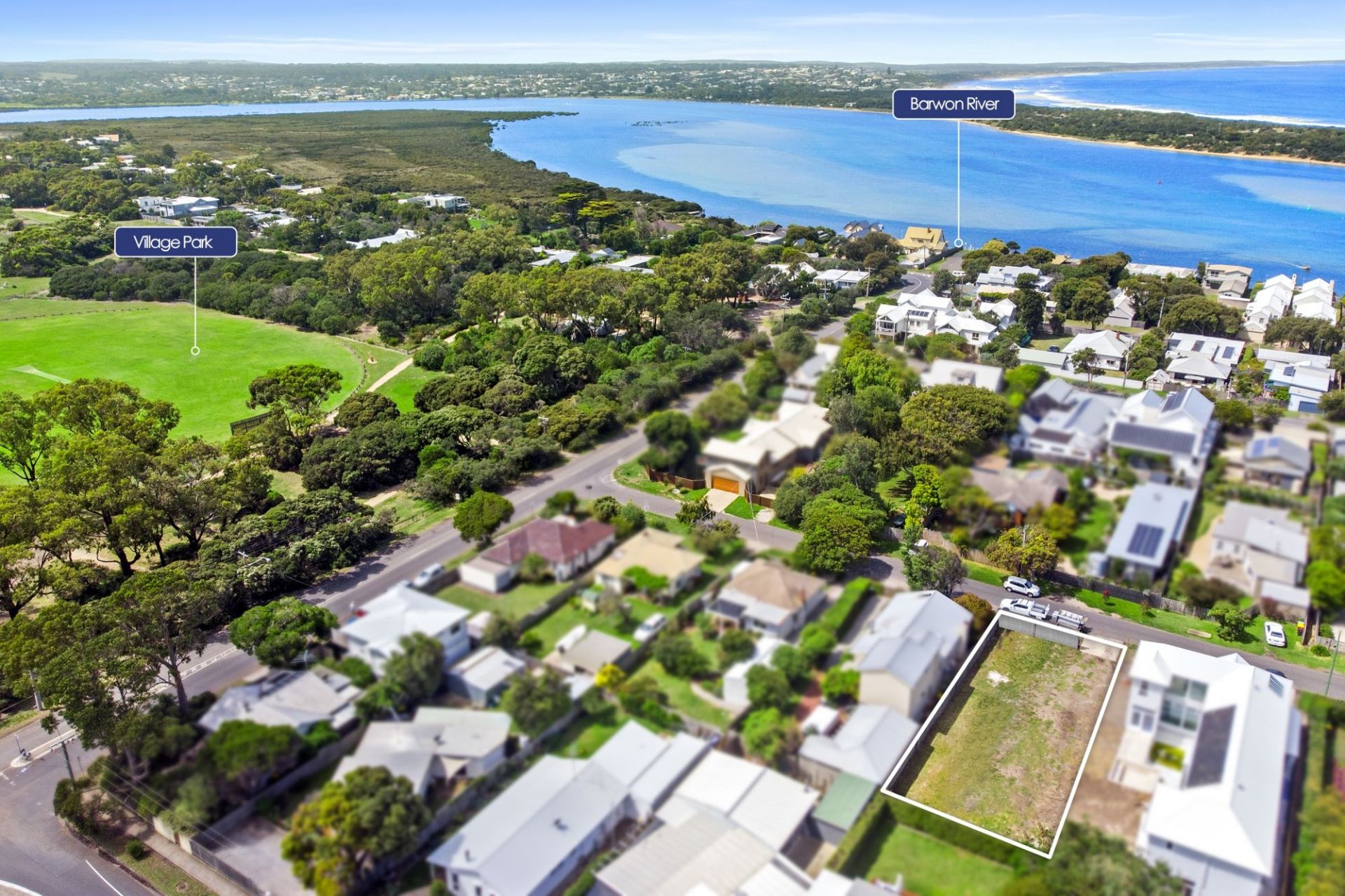 39 Margate Street Barwon Heads VIC, Barwon Heads - Thumbnail 6