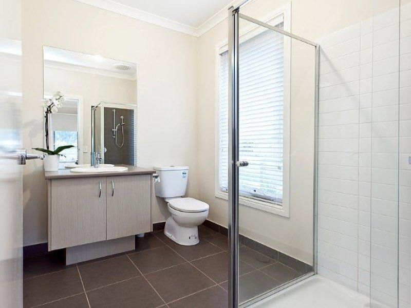 634 Eynesbury Road, Eynesbury - Thumbnail 8
