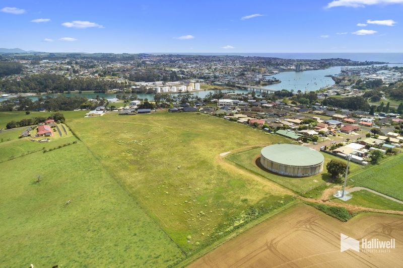 14 Cameray Street, East Devonport, East Devonport - Thumbnail 7