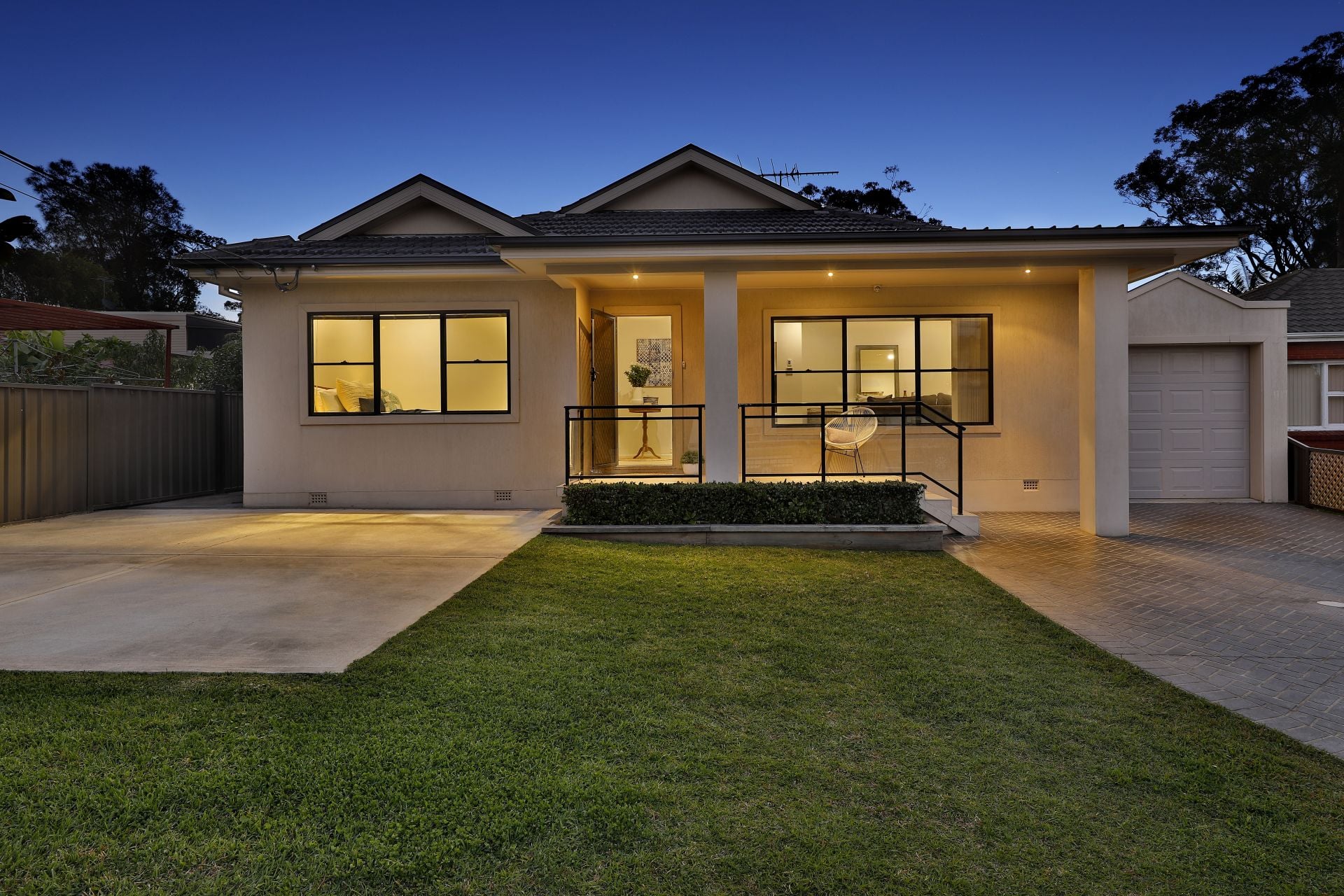 25 Nyngan Place, Miranda, Miranda - Thumbnail 2