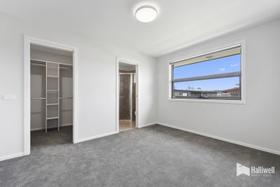 2
 
 
 
  
 
 
 2
 
 
 
  
 
 
 1
 
 
 
 
 
 
 
 58 Gerrand Street, Latrobe TAS 7307, Latrobe - Thumbnail 7