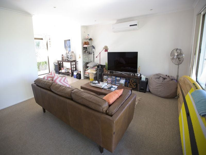 9 Ellesmere Avenue BLI BLI QLD, Bli Bli - Thumbnail 5