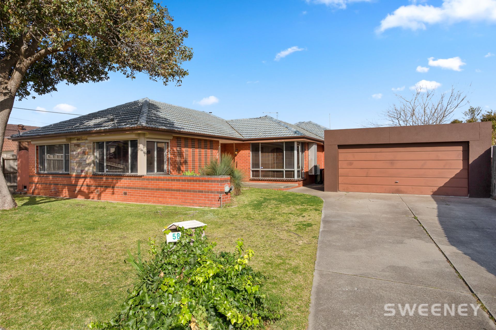 58 Noordenne Ave, Seaholme - Thumbnail 2