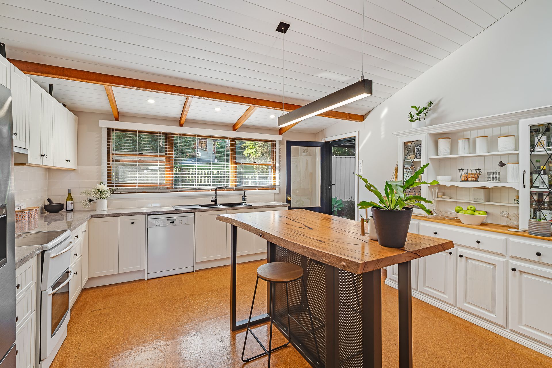 4 Coolac Close Charlestown NSW, Charlestown - Thumbnail 8