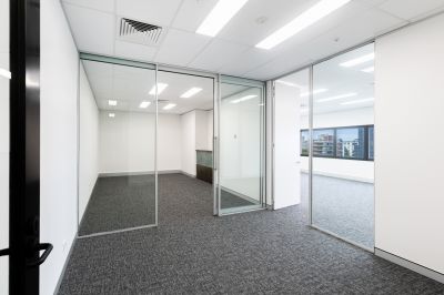 Tower 1/520 Oxford Street, Bondi Junction