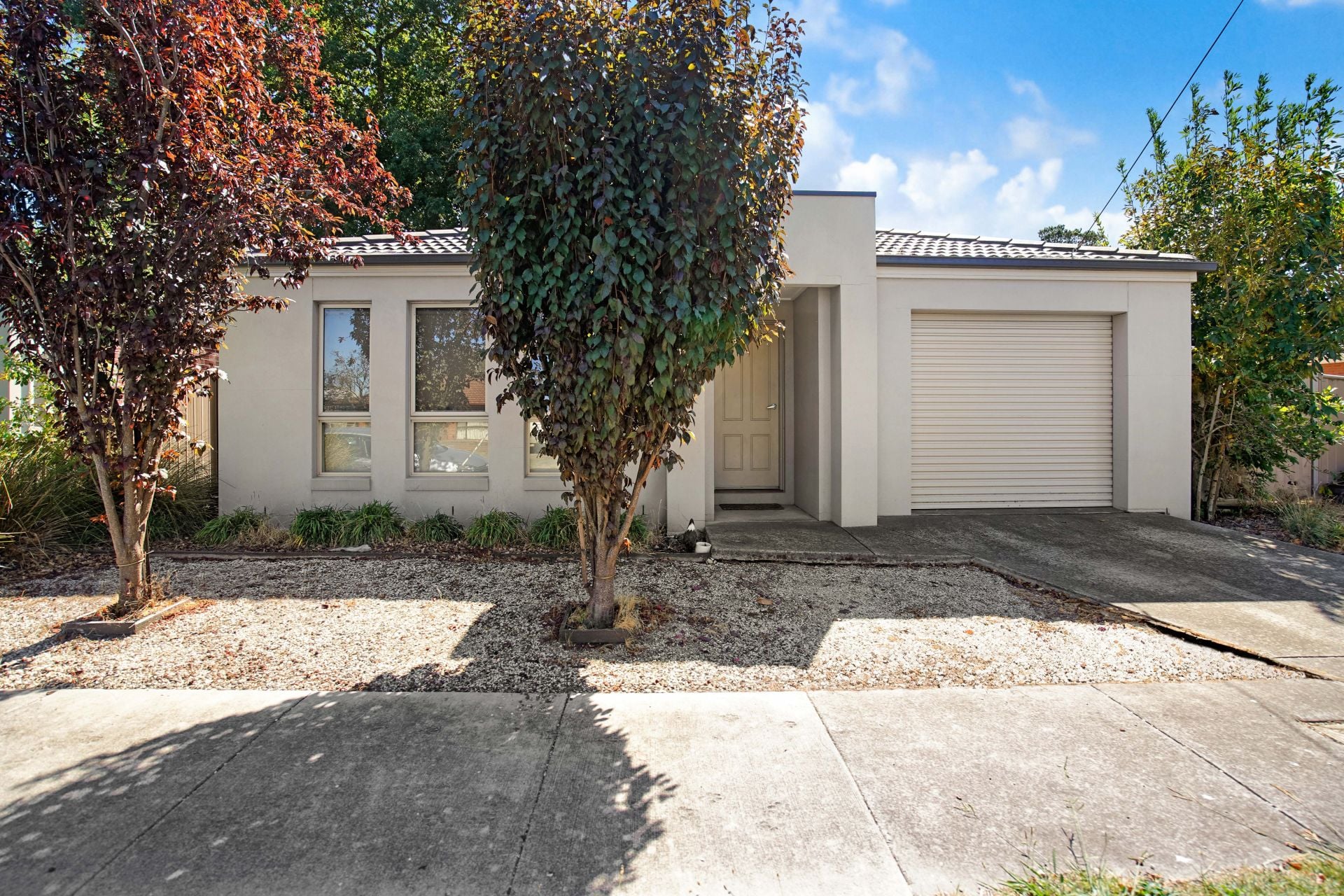 212 Cooke Street, Redan, Redan - Thumbnail 3