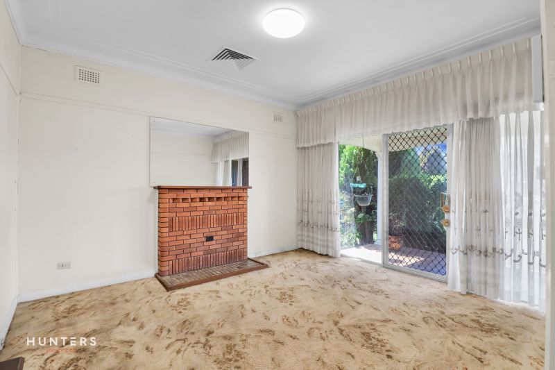 41 Morven Street, Guildford