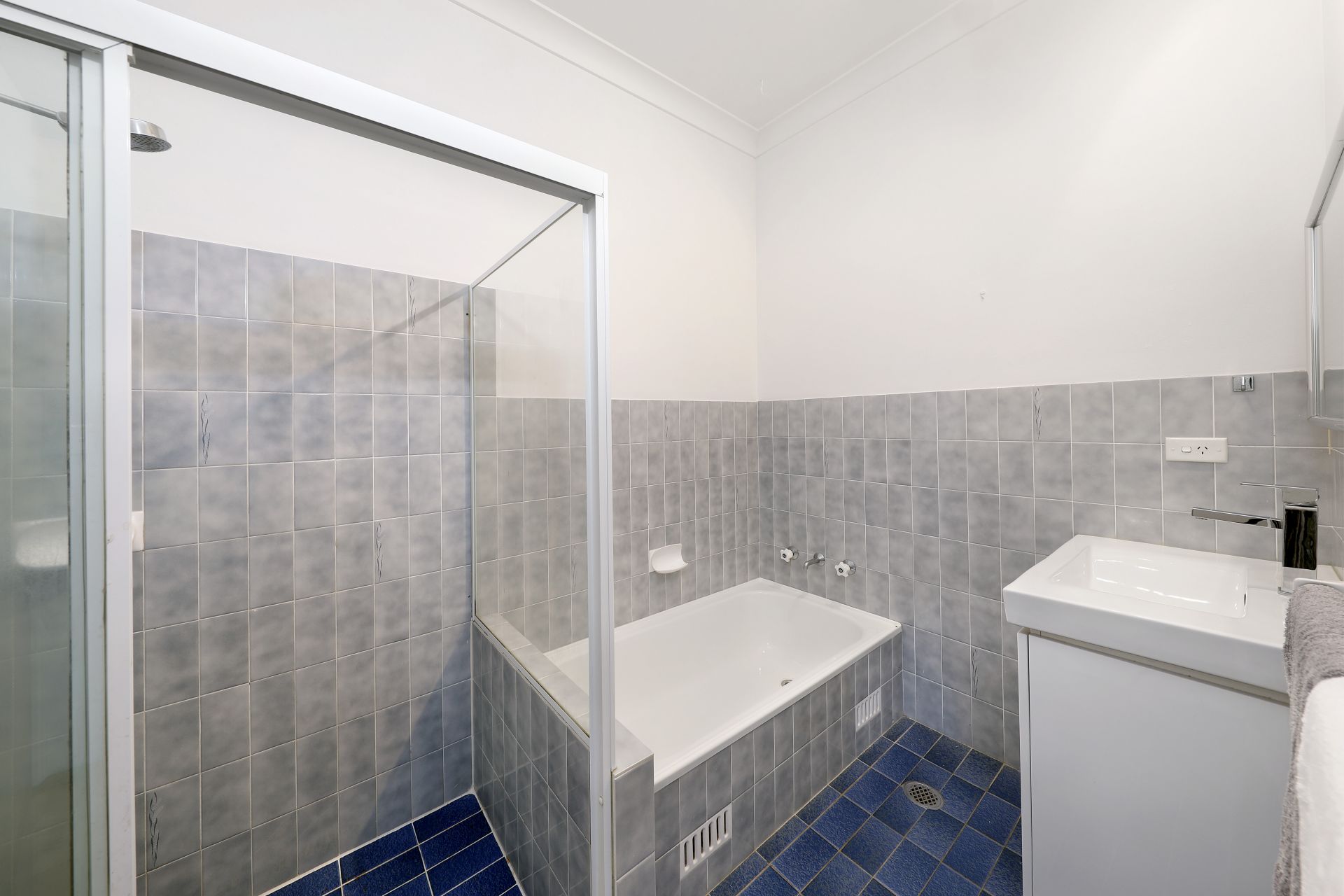 19/200-204 Willarong Road, Caringbah, Caringbah - Thumbnail 7