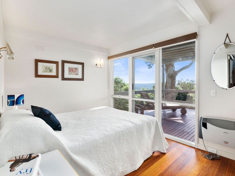 14 Frederick Street, Anglesea - Thumbnail 6