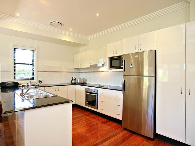 RICHMOND, NSW, Richmond - Thumbnail 7