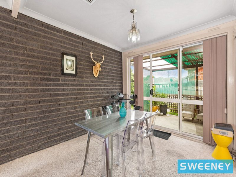 9 Carruthers Court, Altona - Thumbnail 5
