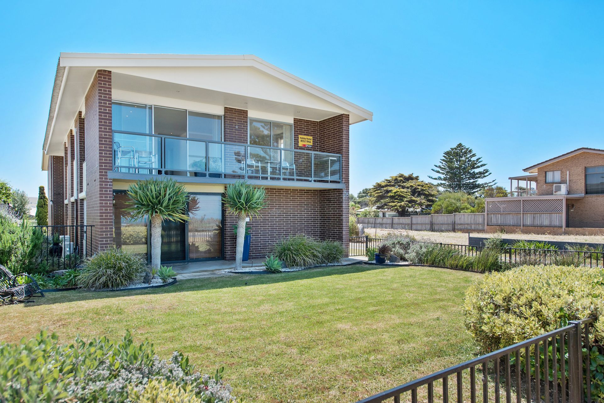 4/28 Franklin Parade, Encounter Bay South Coast Realty