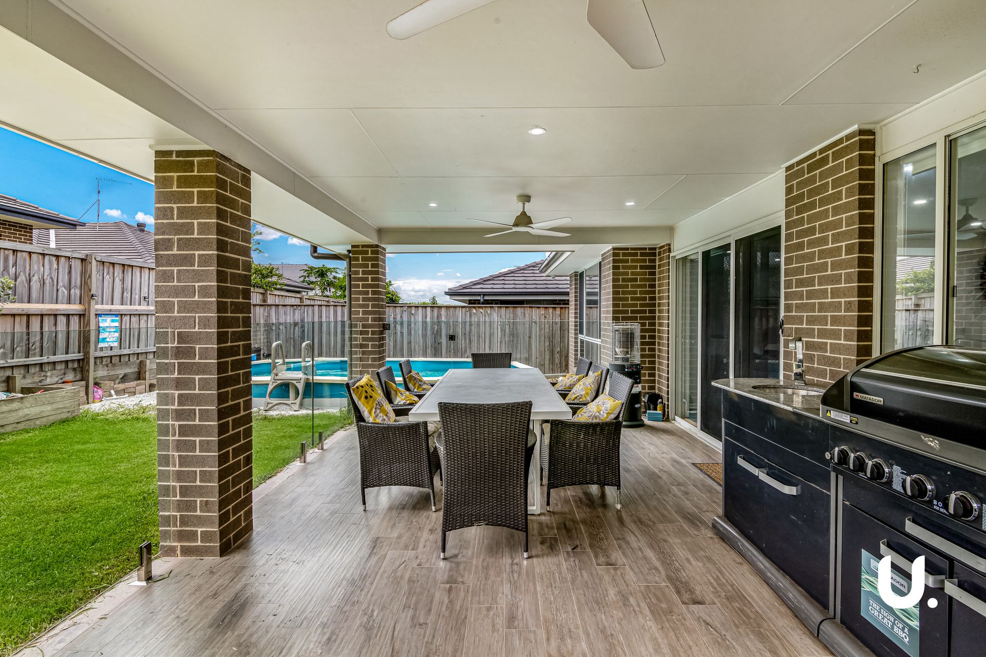 Colebee 41 Burringoa Crescent