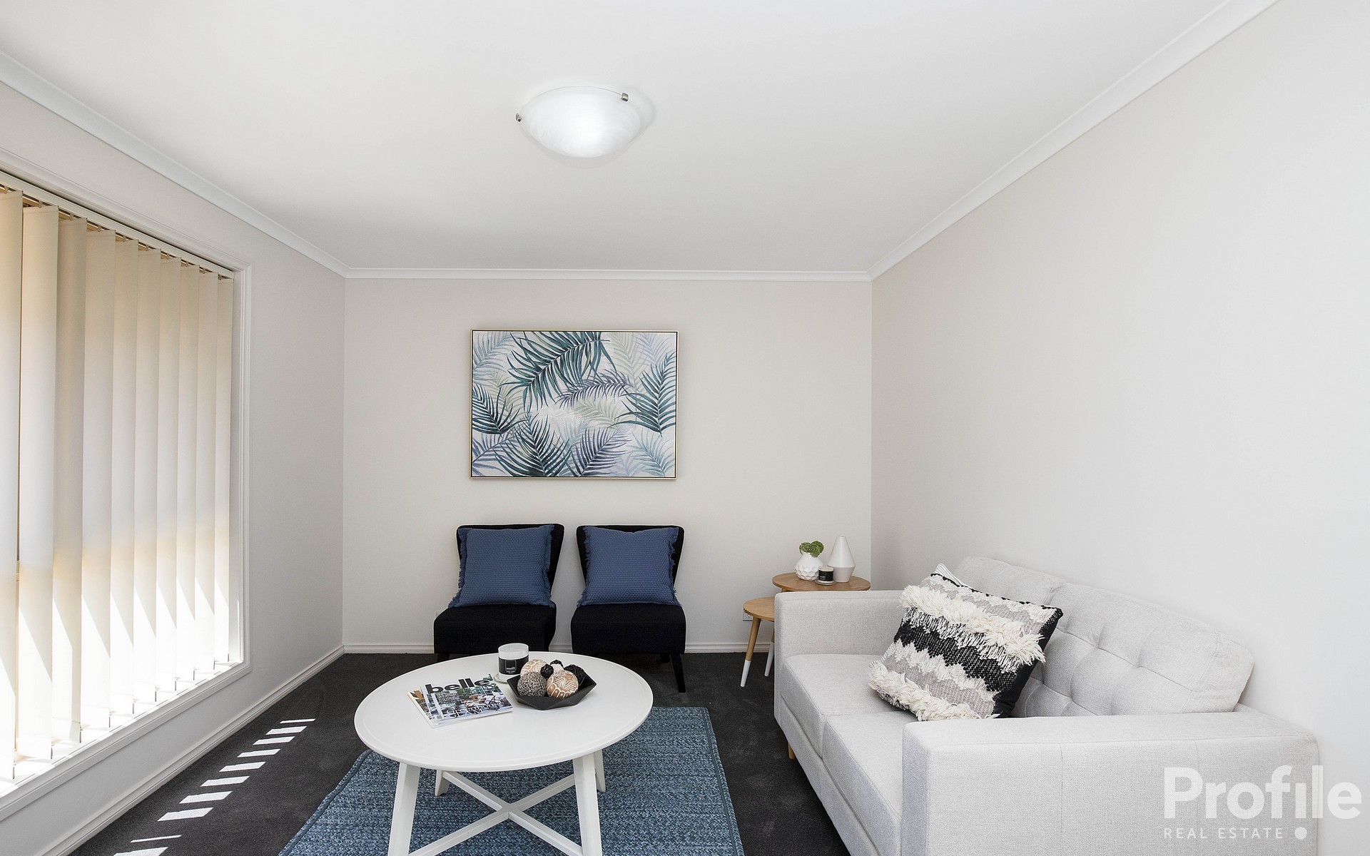 1A  Blackler Avenue Plympton Park 5038