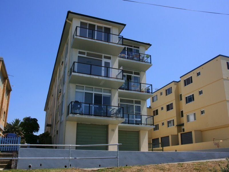 10/33 The Esplanade CRONULLA NSW, Cronulla - Thumbnail 3
