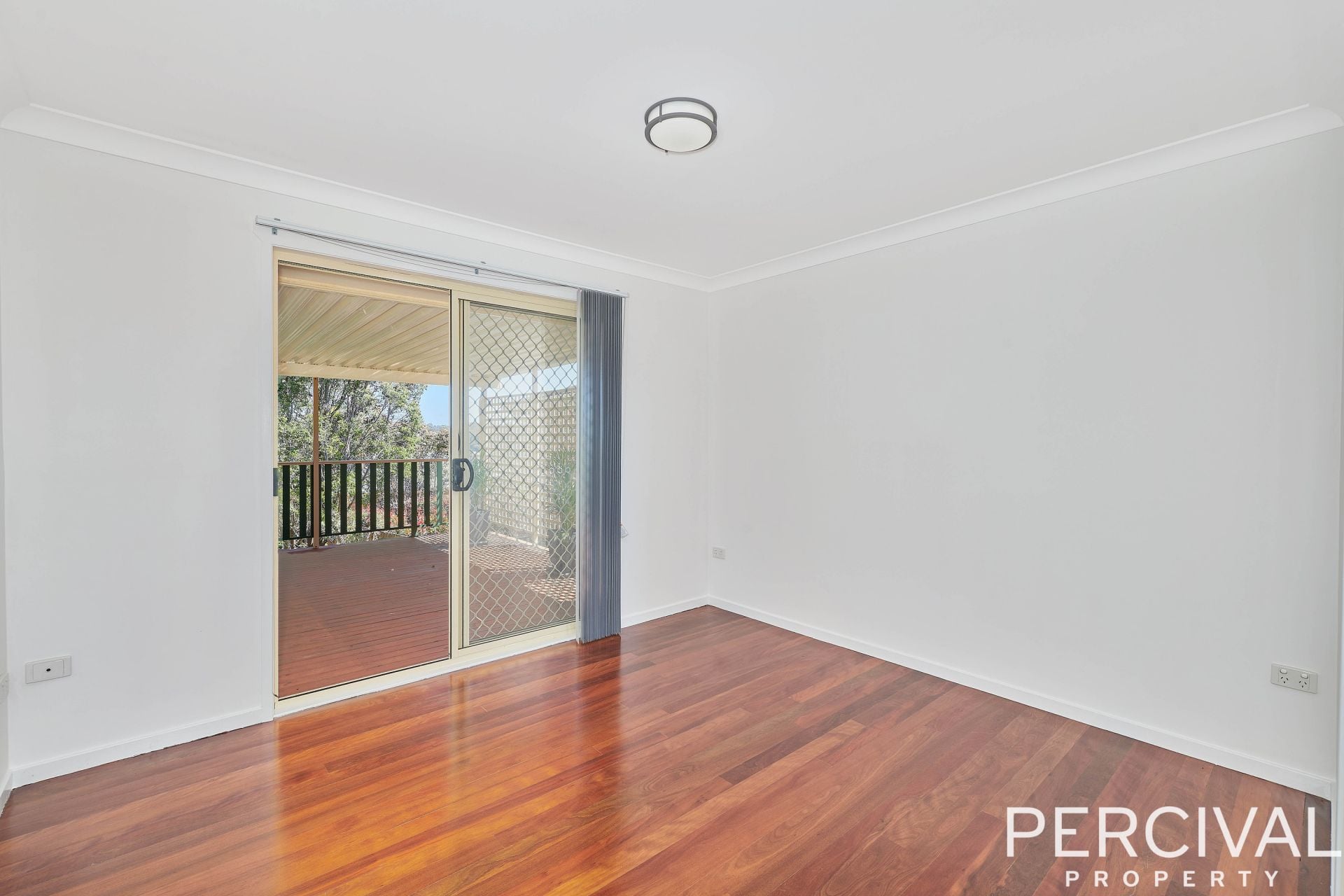 14 Ironbark, Port Macquarie, Port Macquarie - Thumbnail 8