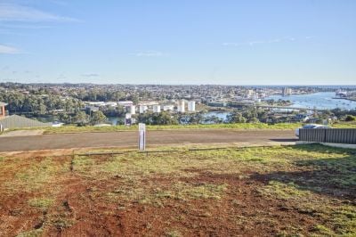33A Skyline Drive, East Devonport