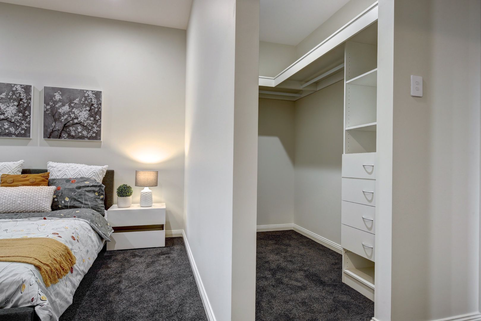 5 Poole Avenue Woodville South 5011