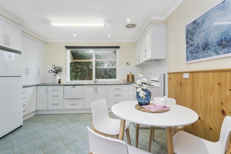 7 Wilkinson Court Ocean Grove VIC, Ocean Grove - Thumbnail 6