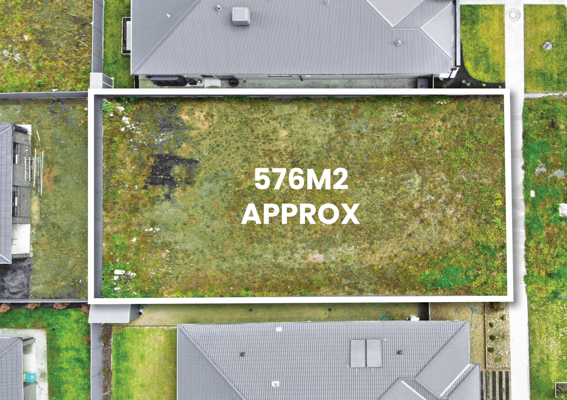 16 Tipperary Street, Alfredton, Alfredton - Thumbnail 3