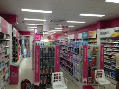 26 Gymea Bay Road, Gymea