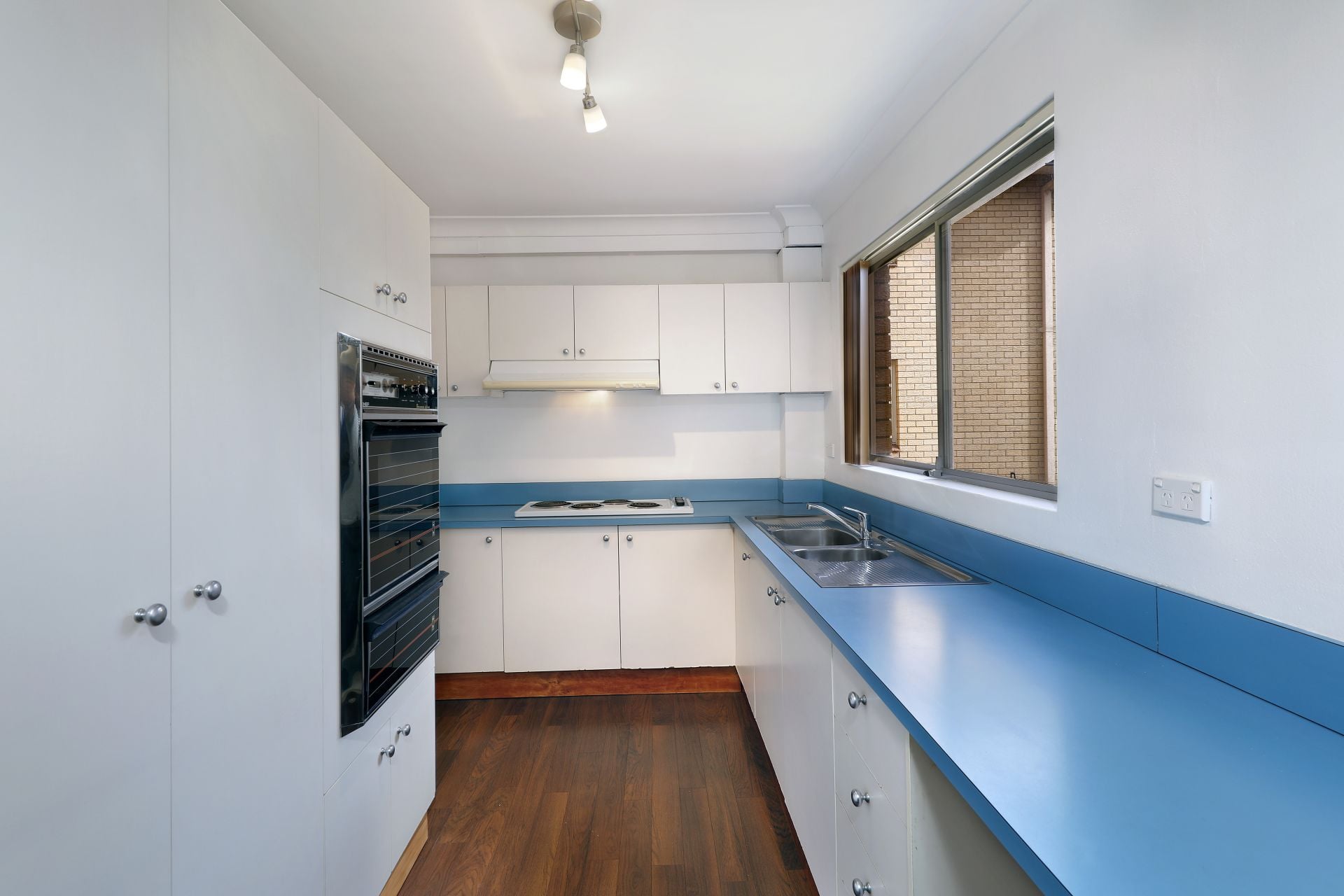 22/63-69 President Avenue, Caringbah, Caringbah - Thumbnail 4