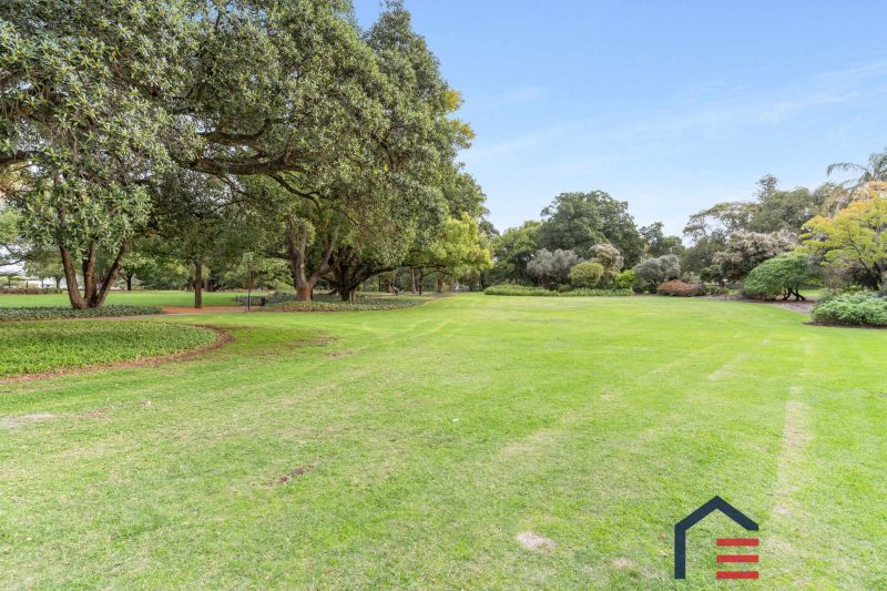 560A William Street, Mount Lawley