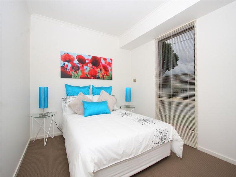 Must see, must move in